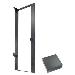 Rack Air Removal Unit For Netshelter Sx 750 Mm Enclosure