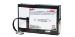 Replacement Battery Cartridge #59 (rbc59)