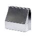 Smart-UPS Vt Conduit Box For 13.85in/ 351mm Ups Enclosure