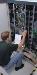 Start-up Service 7x24 (wstrtup7x24-ax-26)
