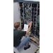 Semi-annual Preventative Maintenance 5x8 (wspmv5x8-ax-26)