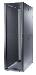 Netshelter Sx 42u 600mm Wide X 1200mm Deep Enclosure