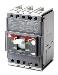 Smart-UPS Vt Input Breaker For 30kva/400v Ups