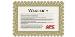 Extended Warranty 1 Year (Renewal or High Volume) (WEXTWAR1YR-SP-01)