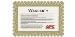 Extended Warranty 1 Year (Renewal or High Volume) (WEXTWAR1YR-SP-04)