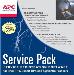 Extended Warranty 1 Year Extended Service Agreement (wbextwar1 Year-sp-07)
