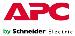 Extended Warranty 3 Years (renewal Or High Volume) (WEXTWAR3YR-SP-05)