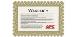 Extended Warranty 3 Years (renewal Or High Volume) (wextwar3 Years-sp-08)