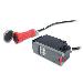 It Power Distribution Module 3 Pole 5 Wire 16a Iec309 260cm