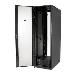 Netshelter Sx 42u 600mm Wide X 1070mm Without Rear Doors
