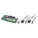 Smart-UPS Vt Parallel Maintenance Bypass Kit