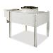 Condenser 1 Fan Single Circuit 1.2mbh /1c Td 220/1/50 Fsc