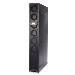 Inrow Rd 300mm Air Cooled 220-240v 50hz