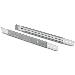 Bracket Kit/ Rear Rails, Rack Ats