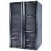 Symmetra Px 32kw Scalable To 160kw 400v