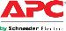 Start-up Service 7x24 (wstrtup7x24-ax-15)