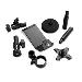 Rack Mounting Bracket (nbac0302)