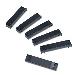Cable Retainer For Netshelter SX 750mm Wide Vertical Cable Manager (qty 6)