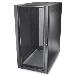 Netshelter Sx 24u Enclosure600x1070 Black
