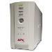 Back-UPS 350ei 350va 120v - Us Version