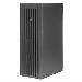 Smart-UPS VT 15kVA 400V w/2 Battery Mod Exp to 4, Start-Up 5X8, Int Maint Bypass, Parallel Capable