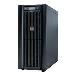 Smart-UPS Vt 15kva 400v, W/ Start-up 5x8