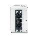Smart-UPS VT 20kVA 400V w/3 Batt Mod Exp to 4, Start-Up 5X8, Int Maint Bypass, Parallel Capable
