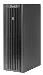 Smart-UPS VT 30kVA 400V w/4 Batt. Mod., Start-Up 5X8, Internal Maint Bypass, Parallel Capability