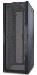 Netshelter Sx 42u 750mm Wide X 1070mm Deep Networking Enclosure With Sides