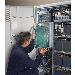(1) Additional Contract Preventive Maintenance Visit 5x8 (wpmv-g3-21)