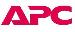 On Site Service (1) Year Advantage Plus Service Plan (wadvplus-px-22)