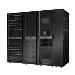 Symmetra Px 125kw Scalable To 250kw With Right Mounted Maintenance Bypass And Distribution