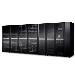 Symmetra Px 400kw Scalable To 500kw With Right Mounted Maintenance Bypass And Distribution