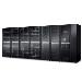 Symmetra Px 500kw Scalable To 500kw With Right Mounted Maintenance Bypass And Distribution