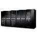 Symmetra Px 300kw Scalable