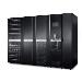 Symmetra Px 125kw Scalable To 500kw With Maintenance Bypass