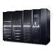 Symmetra Px 150kw Scalable To 250kw With Maintenance Bypass