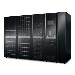 Symmetra Px 200kw Scalable To 250kw With Maintenance Bypass