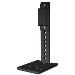 Bracket Kit/ Cable Ladder Elevation