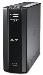 Power Saving Back UPS Rs Pro 1500av 230v