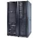 Symmetra Px 32kw Scalable To 96kw 400v With Modular Power Distribution