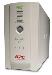 Back UPS Cs 325 - 210 Watts/350va 230v Without Auto Shutdown Software