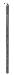 Basic Rack Pdu 12.5kw 208v0u 30x C13 6x C19 10ft/3m  Cord