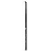 Metered Rack Pdu 2g 200/208v30a 36-c13 & 6-c19