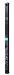 Rack Pdu 2g Switched Zerou 20a/208v 16a/230v (7) C13 And (1) C19