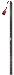 Rack PDU 2G Switched Zerou 11kw 230v (21) C13 And (3) C19