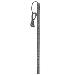 Basic Rack Pdu 30a 120v 0u 24 Nema 5-20r