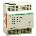 Schneider Modbus Ethernet Gateway