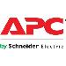 Preventative Maintenance Scheduling Upgrade 7x24 (wupgpmv7x24-ug-02)