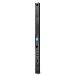 Switched Rack Pdu 208v 20a L6-20p 0u Vertical Rm 7xc13 C19